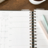 How To Simplify Your To-Do List