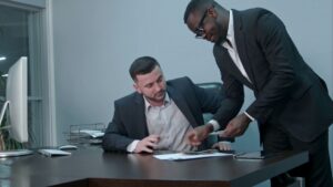 right financial advisor