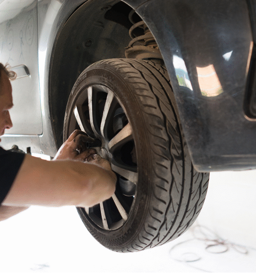 How to Wisely Avoid Costly Auto Repairs