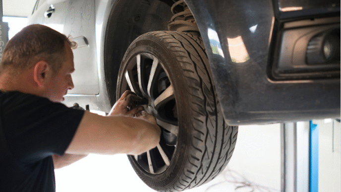 How to Wisely Avoid Costly Auto Repairs