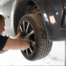 How to Wisely Avoid Costly Auto Repairs