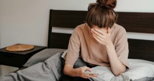 Overwhelmed by Life? 12 Reminders to Help You Feel Better