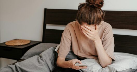 Overwhelmed by Life? 12 Reminders to Help You Feel Better