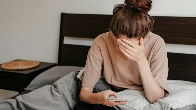 Overwhelmed by Life? 12 Reminders to Help You Feel Better