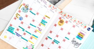 Financial comparison on social media quietly shapes how we spend, save, and feel about our lives. This article explores the emotional, psychological, and financial cost of comparison and how to break free from it.