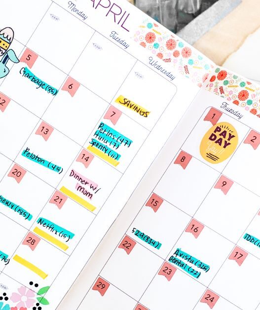 Financial comparison on social media quietly shapes how we spend, save, and feel about our lives. This article explores the emotional, psychological, and financial cost of comparison and how to break free from it.