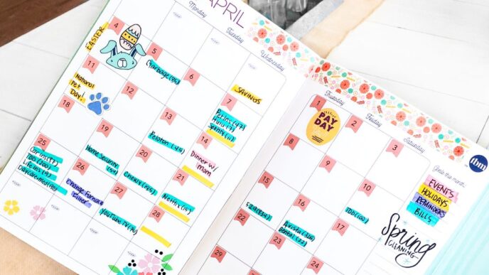 Financial comparison on social media quietly shapes how we spend, save, and feel about our lives. This article explores the emotional, psychological, and financial cost of comparison and how to break free from it.