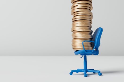 The Hidden Costs of Inefficient Recruitment Processes