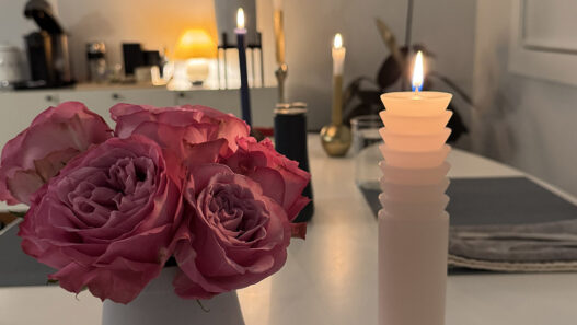 Weekend Favorites: 10 simplicity habits + how to be less online in 2026