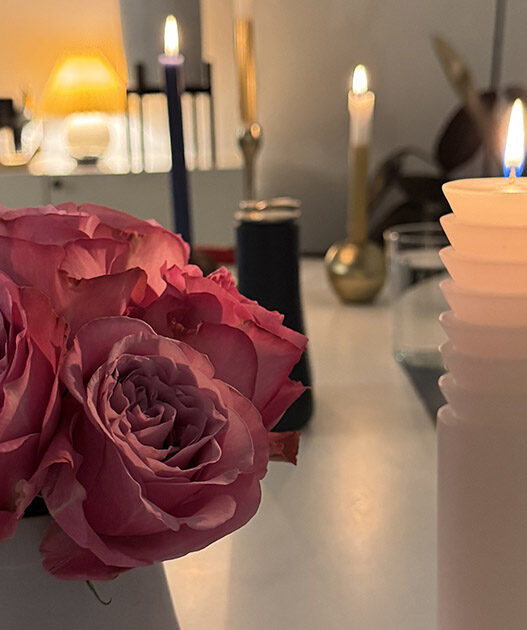 Weekend Favorites: 10 simplicity habits + how to be less online in 2026