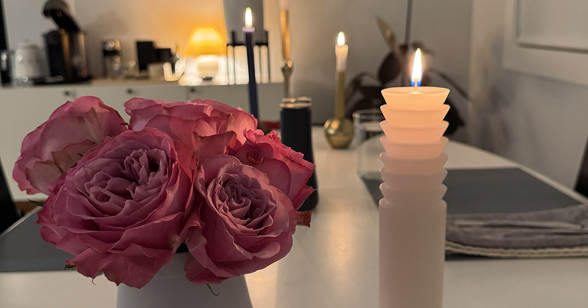 Weekend Favorites: 10 simplicity habits + how to be less online in 2026