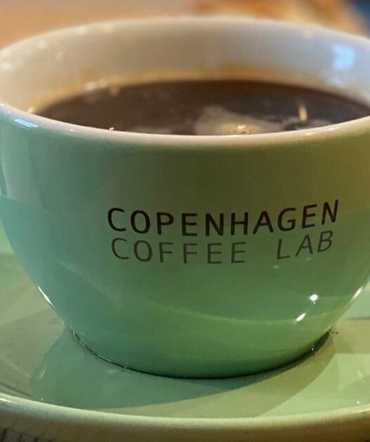 Weekend Favorites: how to go to bed earlier + a fun clutter challenge