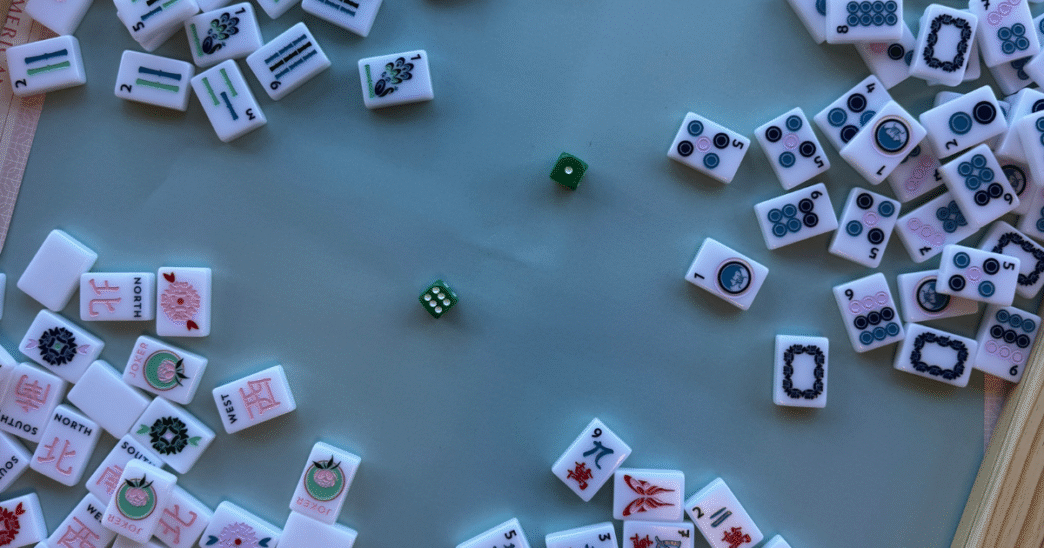 Weekend Favorites: sticky habits + no buy pantry challenge