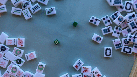 Weekend Favorites: sticky habits + no buy pantry challenge