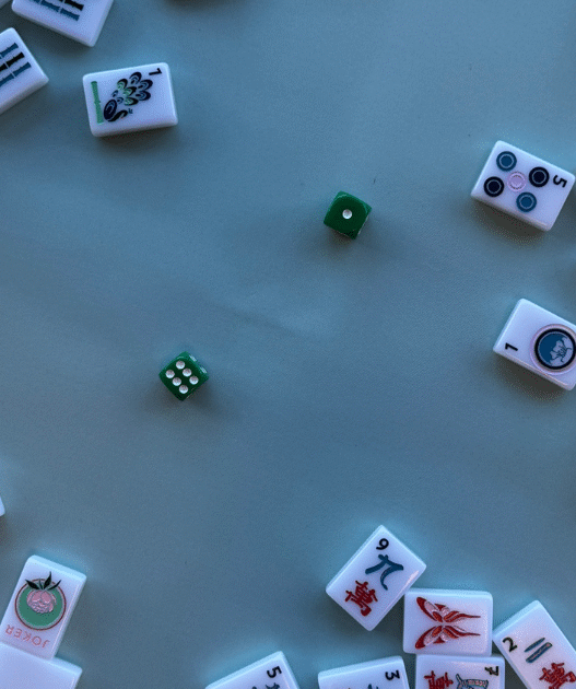 Weekend Favorites: sticky habits + no buy pantry challenge