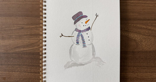 Weekend Favorites: unsexy habits to save money + 70 things to declutter this year