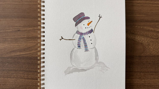 Weekend Favorites: unsexy habits to save money + 70 things to declutter this year