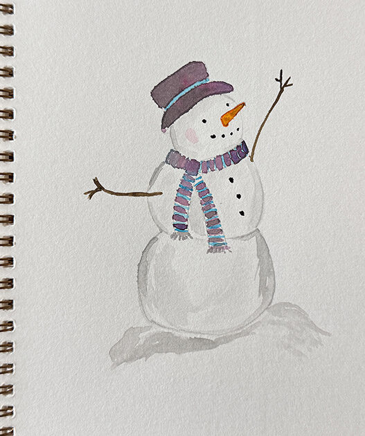 Weekend Favorites: unsexy habits to save money + 70 things to declutter this year