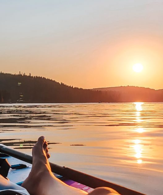 A personal reflection on the financial habits, beliefs, and pressures I’m intentionally letting go of this year to create more stability, clarity, and peace with money.