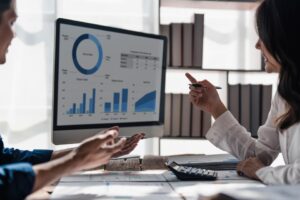 12 Overlooked Business Risks That Quietly Drain Cash