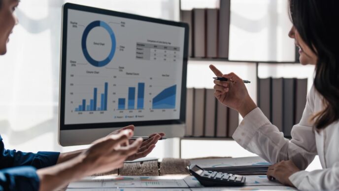 12 Overlooked Business Risks That Quietly Drain Cash