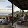 Folk Cafe, Lombok, Indonesia