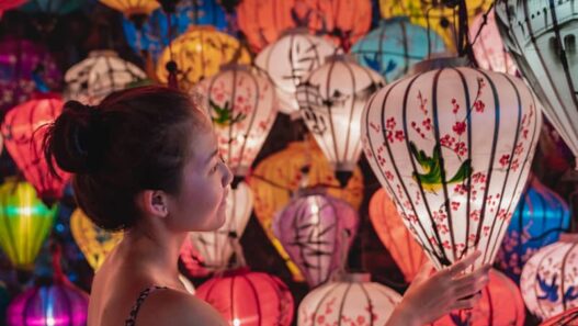 Things to do in Hoi An, Vietnam