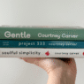 8 Simplicity Books to Help You Slow Down, and Live with Less Clutter