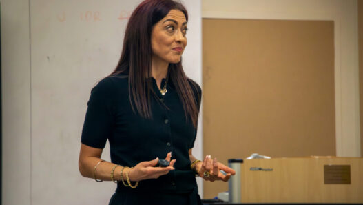 Communication & Leadership Skills for Engineers