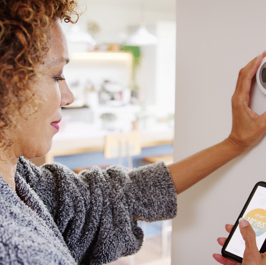 How Smart Appliances Contribute to Lower Costs for Homeowners