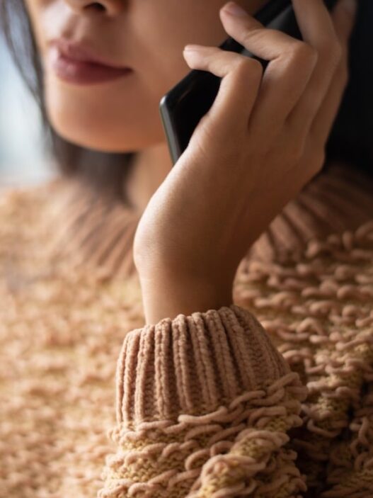 How to negotiate with creditors