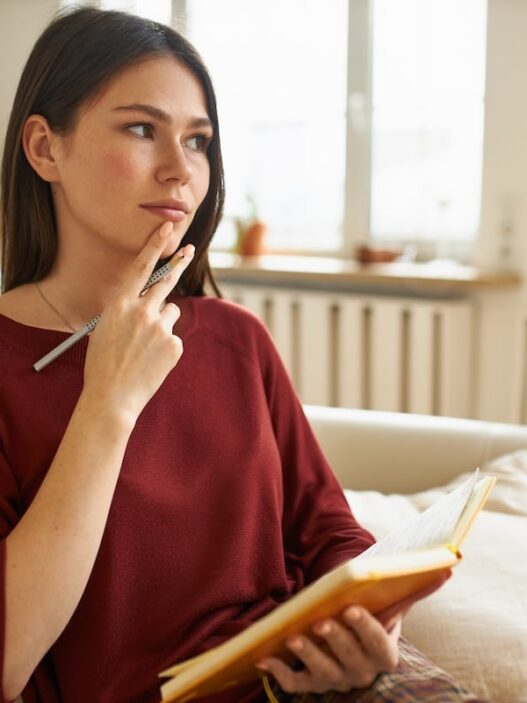 How to save money on a low income