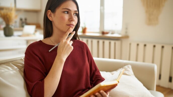 How to save money on a low income