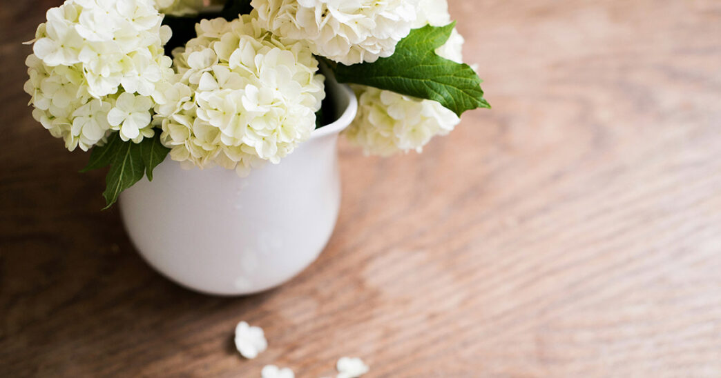 How To Simplify Anything - Be More with Less