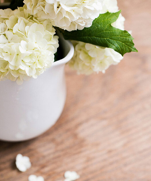 How To Simplify Anything - Be More with Less