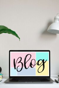 How To Start A Blog On Bluehost (February 2026 )