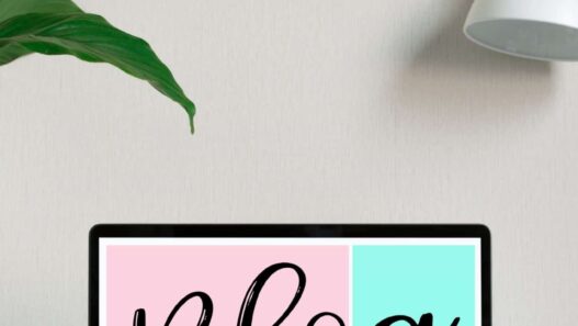 How To Start A Blog On Bluehost (February 2026 )