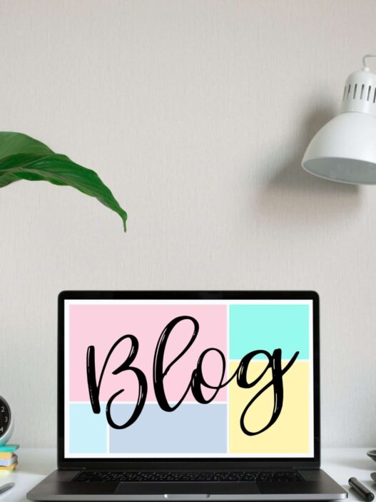 How To Start A Blog On Bluehost (February 2026 )