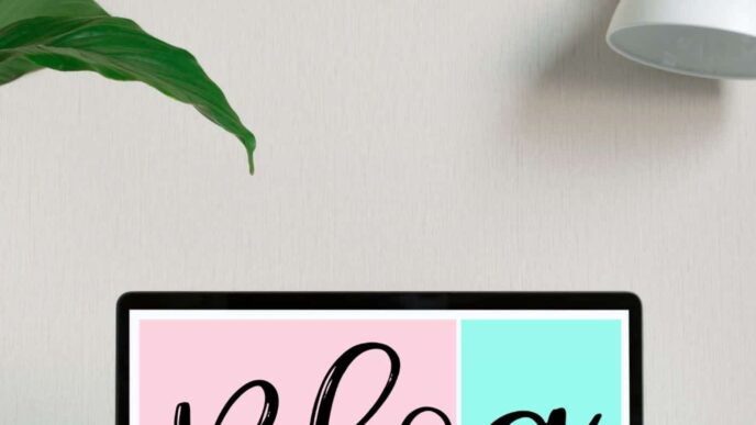 How To Start A Blog On Bluehost (February 2026 )