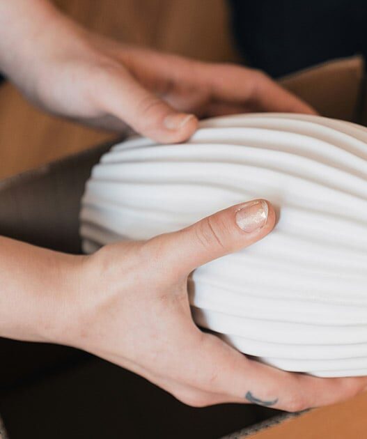 How to Declutter Faster - Be More with Less