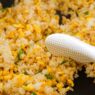 How to Make Restaurant-Style Fried Rice at Home