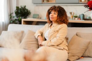 Forgive your financial past