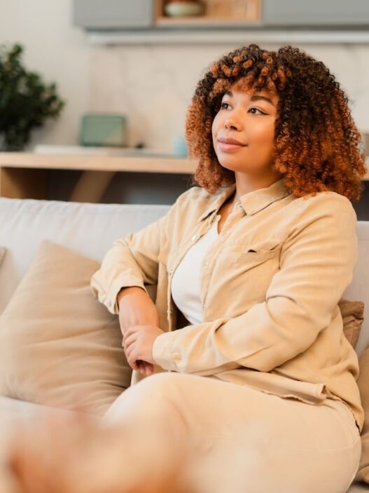 Forgive your financial past