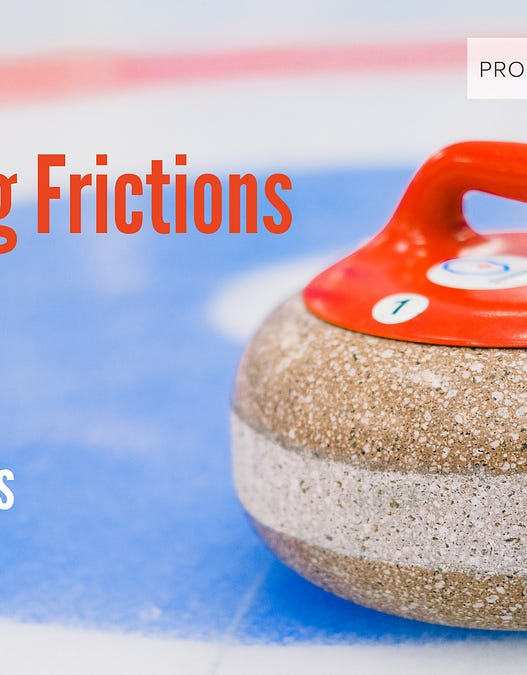 March 2026 Planning Tips and Resources