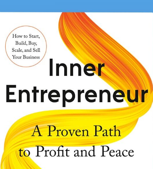 inner entrepreneur