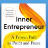 inner entrepreneur
