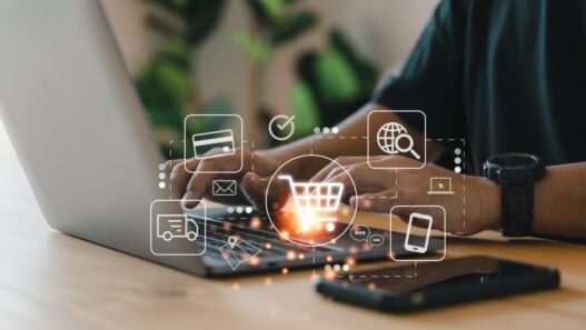 Not-So-Obvious Reasons Why E-Commerce Businesses Lose Money