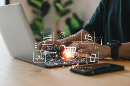 Not-So-Obvious Reasons Why E-Commerce Businesses Lose Money