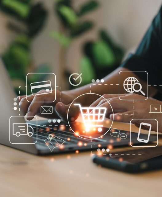 Not-So-Obvious Reasons Why E-Commerce Businesses Lose Money