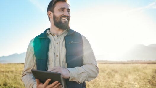 Overcoming Financial Barriers to Farm Ownership